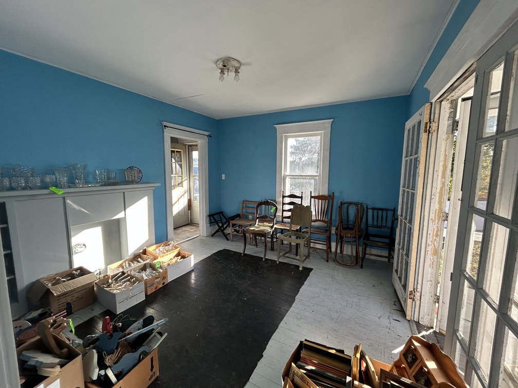 Image for Classic 3 Bedroom with a Detached Carriage House in Clarksburg