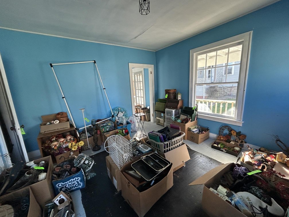 Image for Classic 3 Bedroom with a Detached Carriage House in Clarksburg