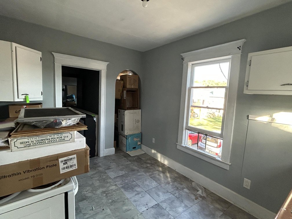 Image for Classic 3 Bedroom with a Detached Carriage House in Clarksburg