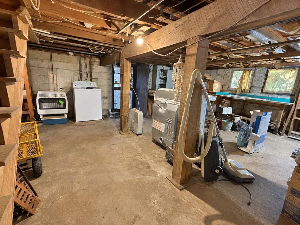 Image for Classic 3 Bedroom with a Detached Carriage House in Clarksburg