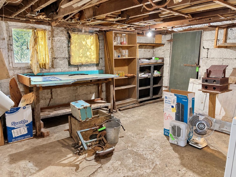Image for Classic 3 Bedroom with a Detached Carriage House in Clarksburg