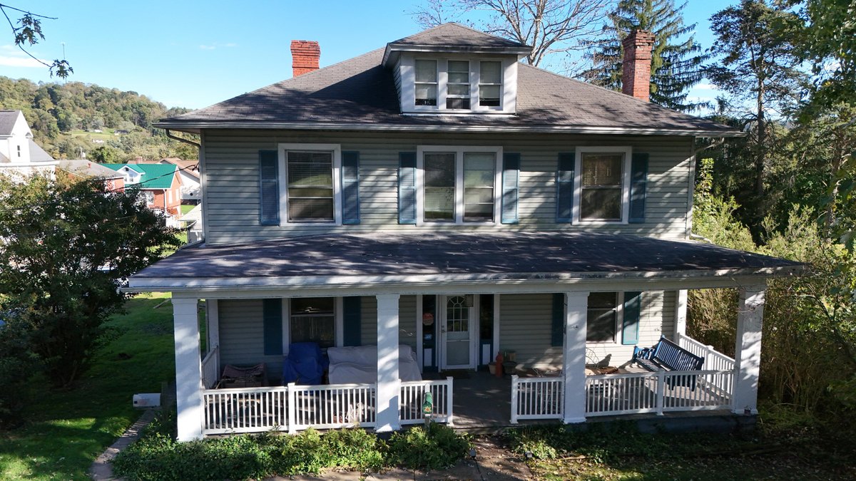 Image for Classic 3 Bedroom with a Detached Carriage House in Clarksburg