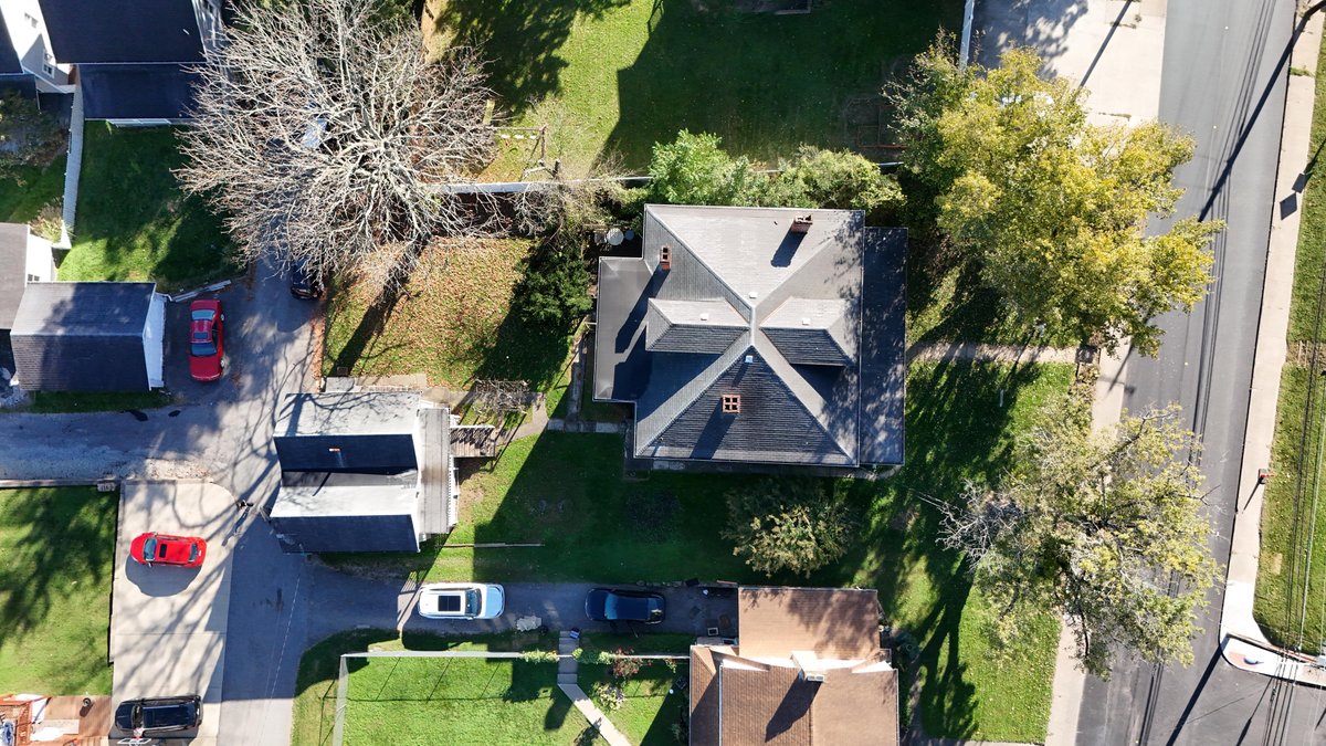 Image for Classic 3 Bedroom with a Detached Carriage House in Clarksburg