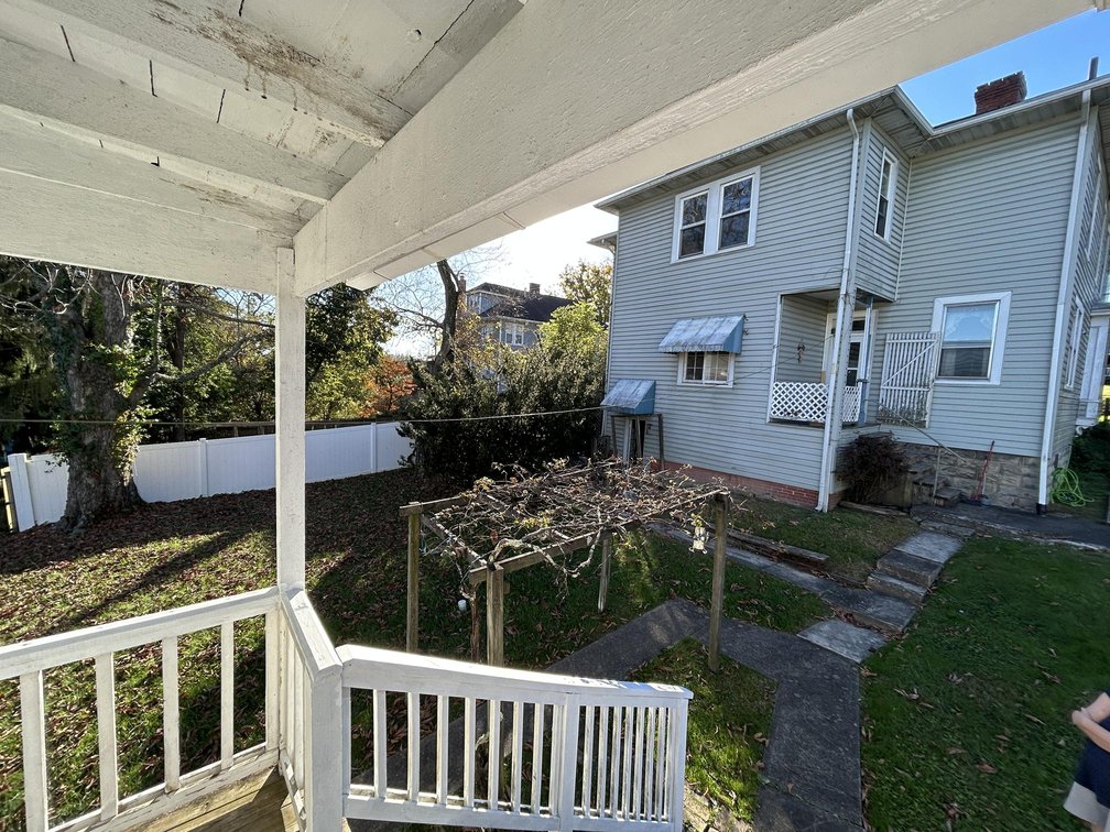 Image for Classic 3 Bedroom with a Detached Carriage House in Clarksburg