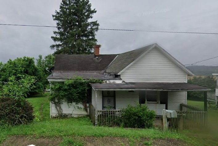 Image for 2 Bedroom Home in Clarksburg