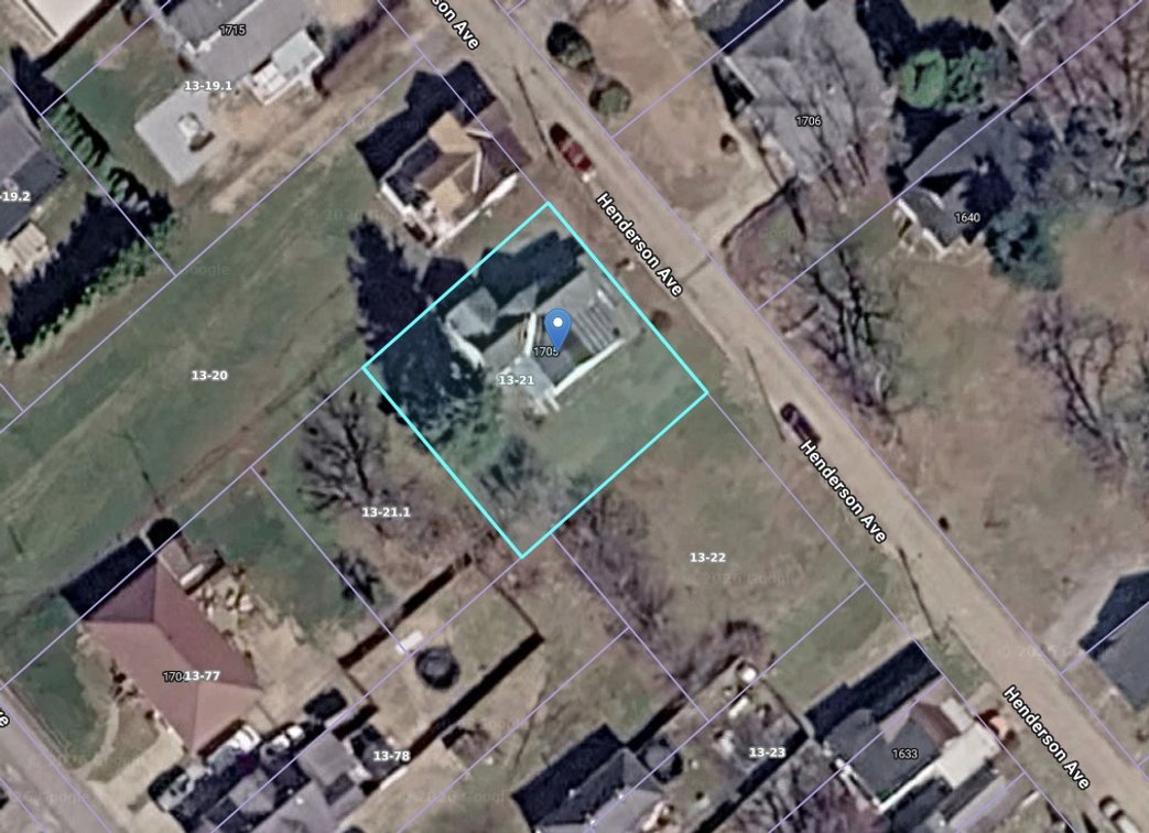 Image for 2 Bedroom Home in Clarksburg