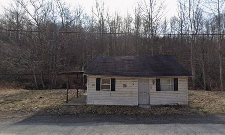 Image for 11 Wyoming County Properties Selling to the Highest Bidders