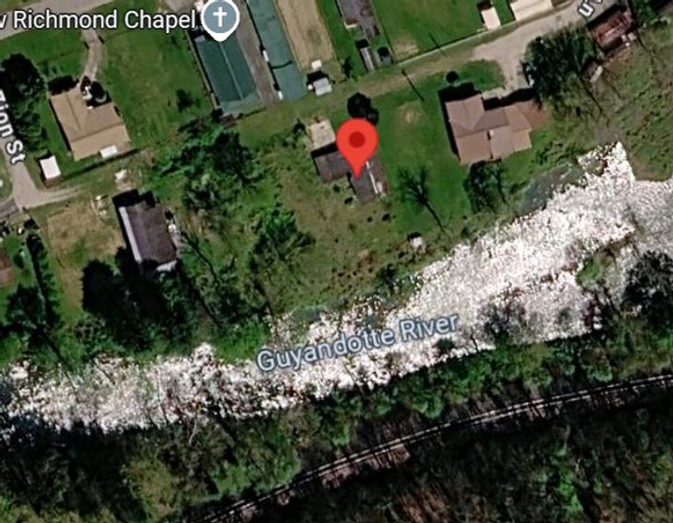 Image for 11 Wyoming County Properties Selling to the Highest Bidders