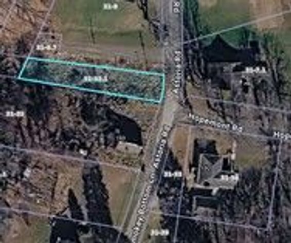 Image for Twelve Investment Properties in 4 Counties Selling to the Highest Bidders