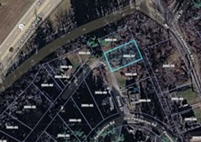 Image for Twelve Investment Properties in 4 Counties Selling to the Highest Bidders