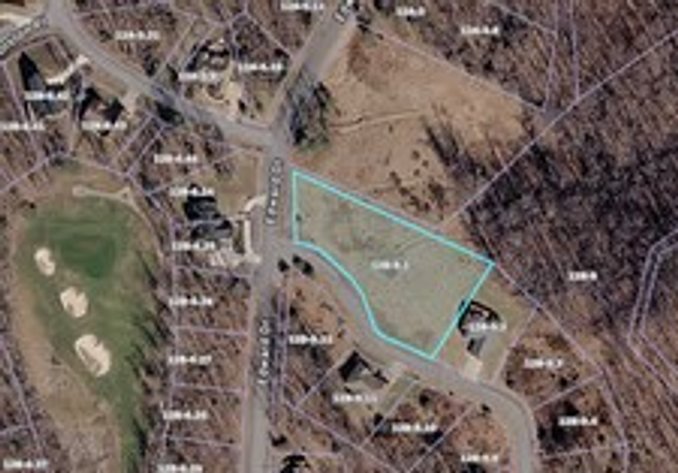 Image for Twelve Investment Properties in 4 Counties Selling to the Highest Bidders