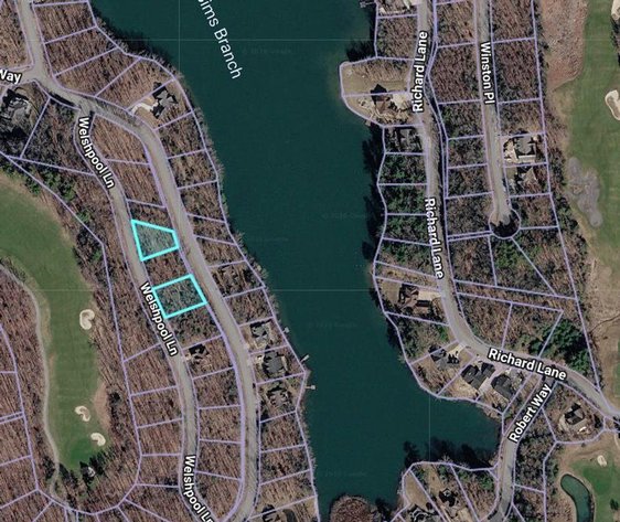 Image for Twelve Investment Properties in 4 Counties Selling to the Highest Bidders