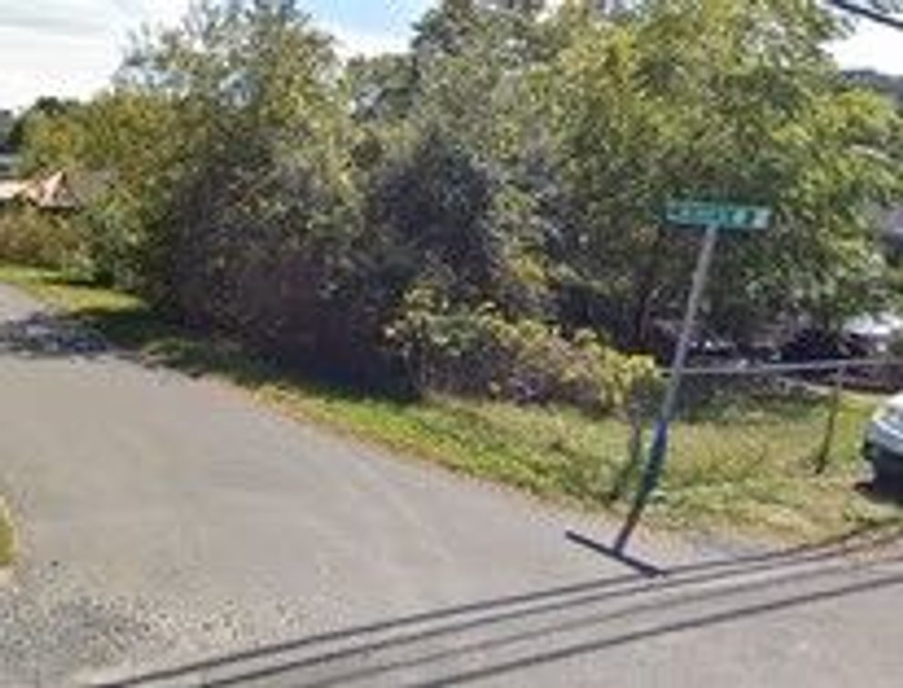 Subject Five: 342 Maple Lane – Mt Hope, WV