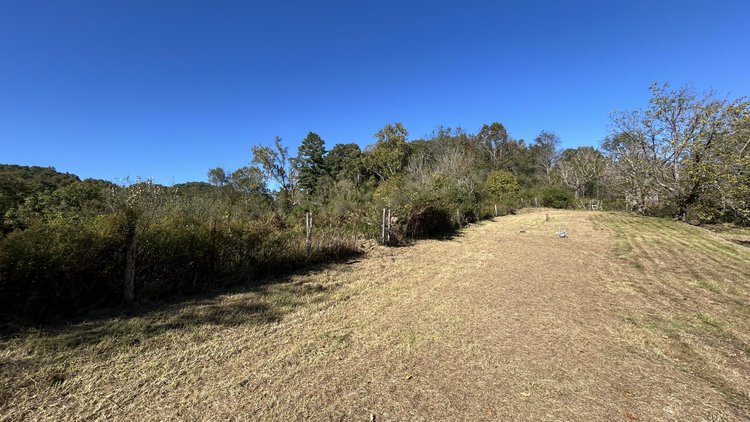 Image for 16.30 Acres with Country Home in Grantsville