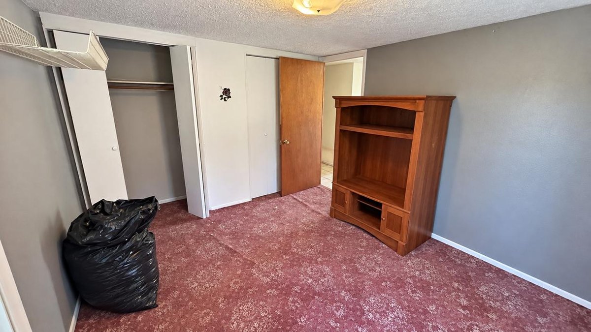 Image for 16.30 Acres with Country Home in Grantsville