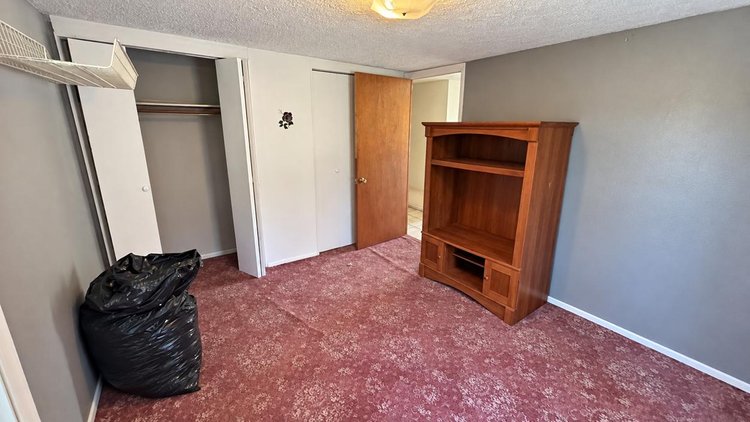 Image for 16.30 Acres with Country Home in Grantsville