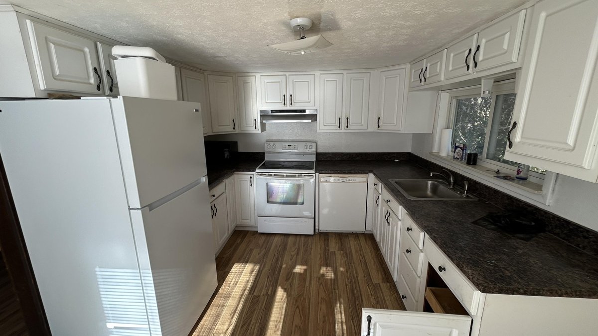 Image for 16.30 Acres with Country Home in Grantsville