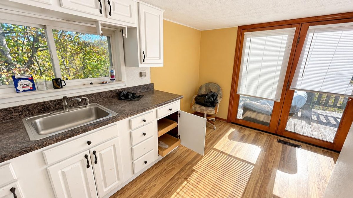 Image for 16.30 Acres with Country Home in Grantsville