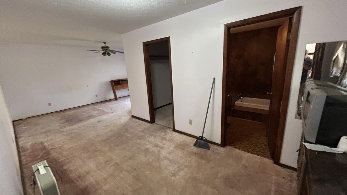 Image for 16.30 Acres with Country Home in Grantsville
