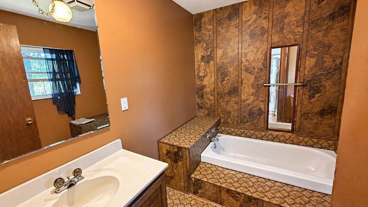 Image for 16.30 Acres with Country Home in Grantsville