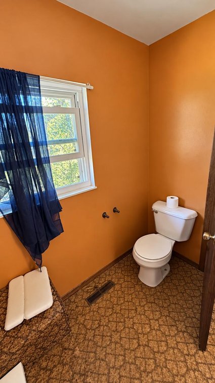 Image for 16.30 Acres with Country Home in Grantsville