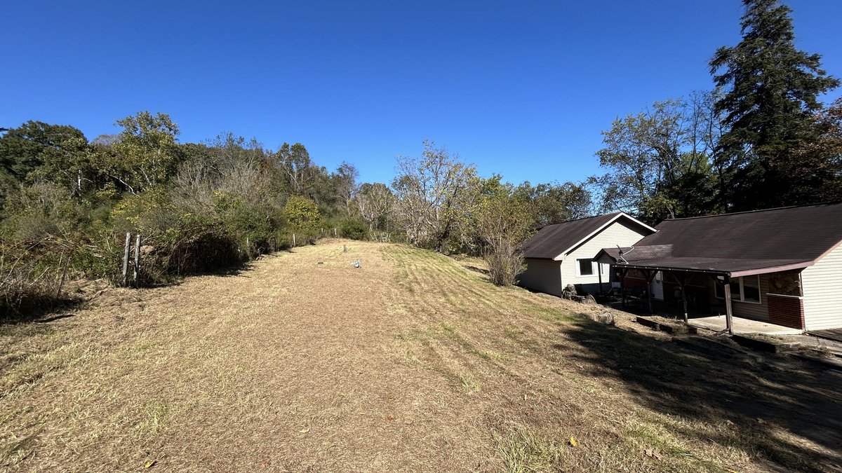Image for 16.30 Acres with Country Home in Grantsville