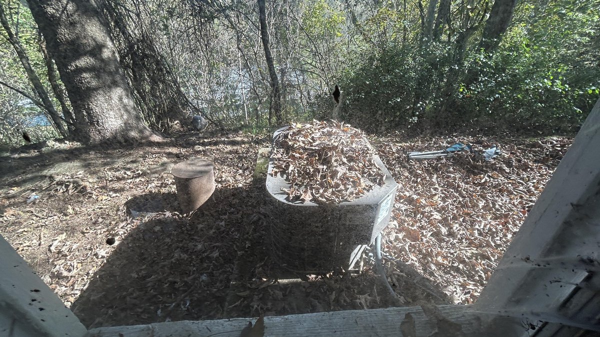 Image for 16.30 Acres with Country Home in Grantsville