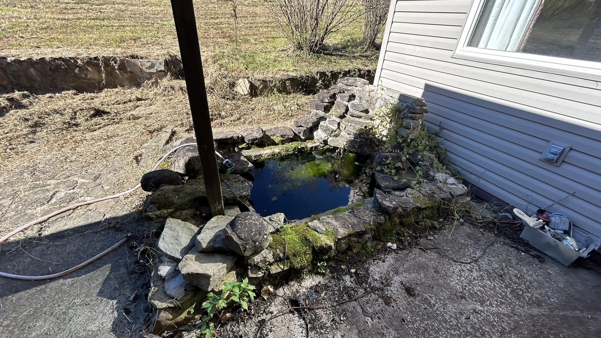 Image for 16.30 Acres with Country Home in Grantsville
