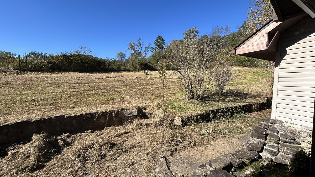 Image for 16.30 Acres with Country Home in Grantsville