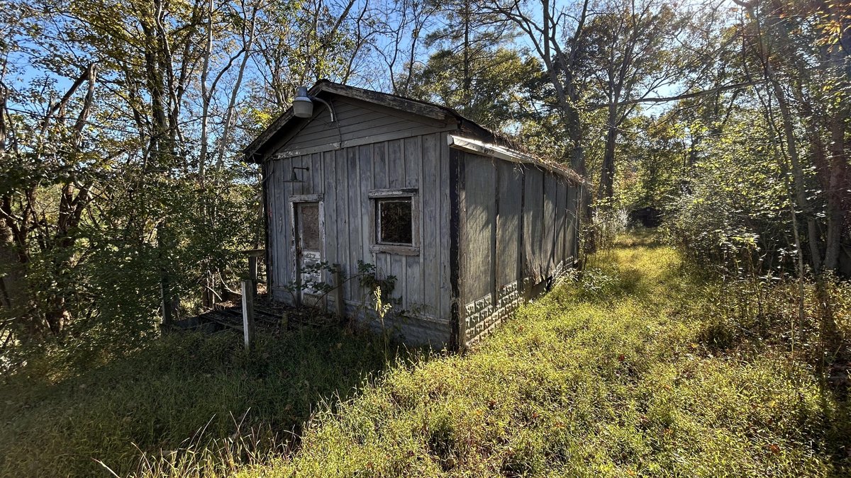 Image for 16.30 Acres with Country Home in Grantsville