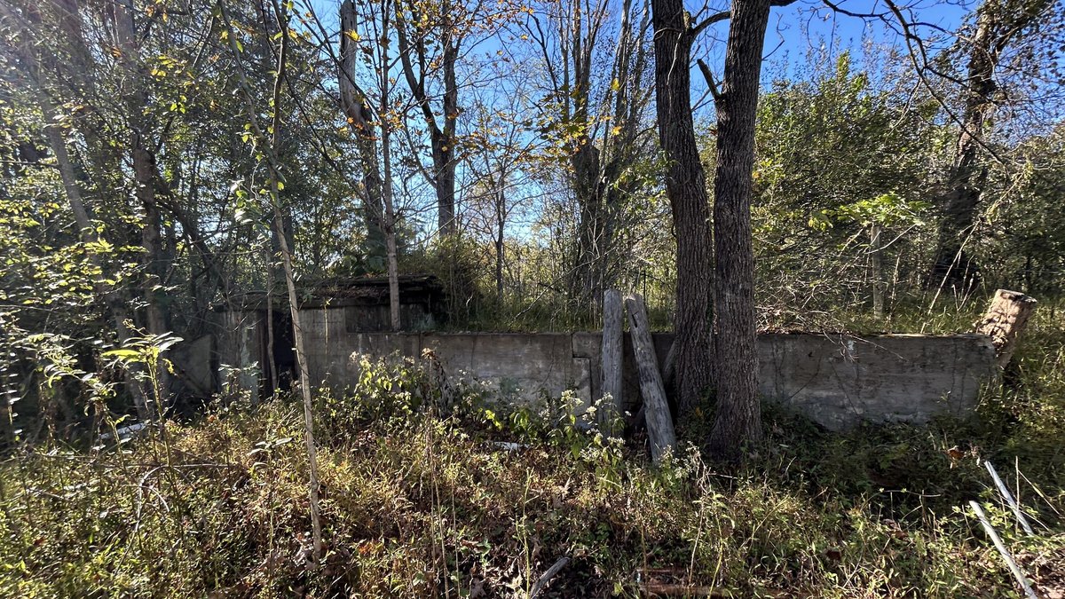 Image for 16.30 Acres with Country Home in Grantsville