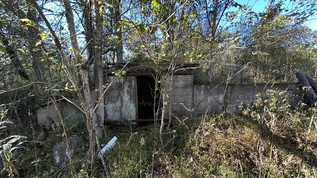 Image for 16.30 Acres with Country Home in Grantsville