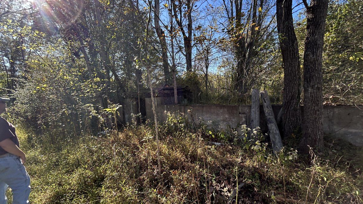 Image for 16.30 Acres with Country Home in Grantsville