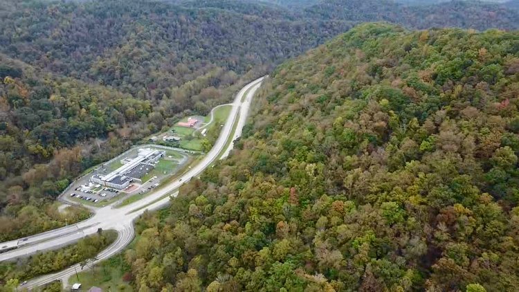 Image for 119.98 Surveyed Acres in Boone County Selling to the Highest Bidder