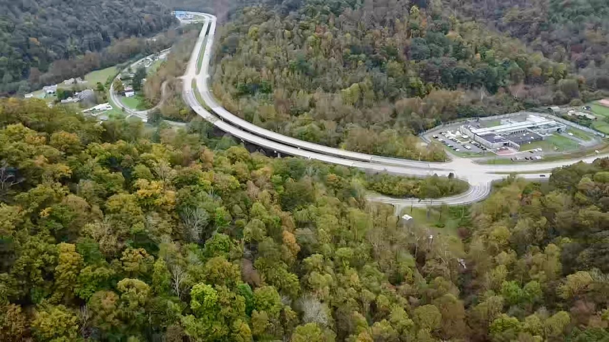 Image for 119.98 Surveyed Acres in Boone County Selling to the Highest Bidder