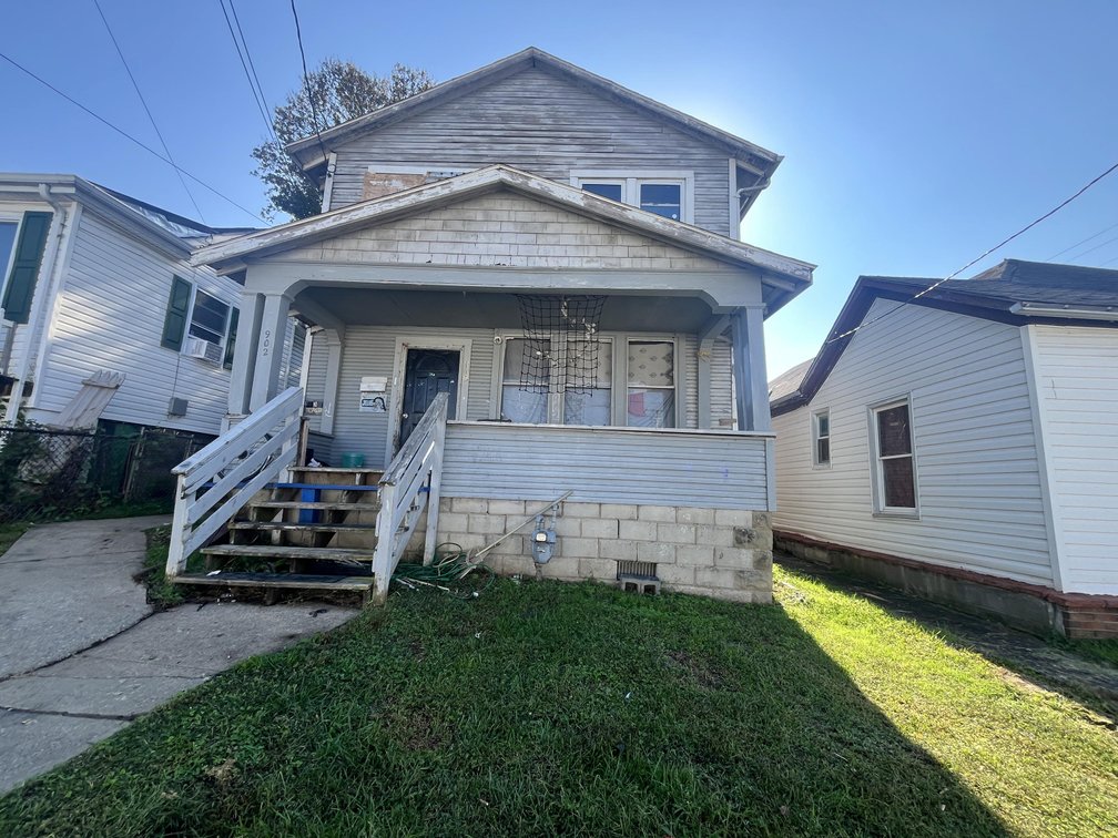Income Generating 3-Bedroom Home Near the State Capitol