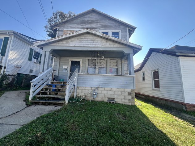 Image for Income Generating 3-Bedroom Home Near the State Capitol