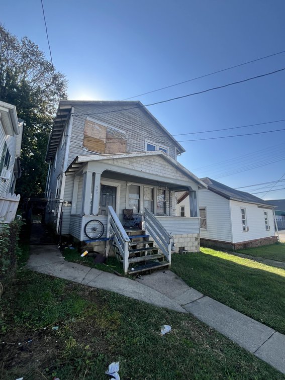 Image for Income Generating 3-Bedroom Home Near the State Capitol