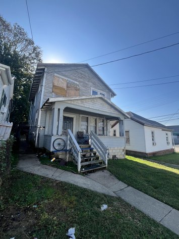 Image for Income Generating 3-Bedroom Home Near the State Capitol