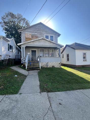Image for Income Generating 3-Bedroom Home Near the State Capitol