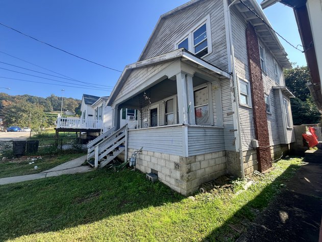 Image for Income Generating 3-Bedroom Home Near the State Capitol