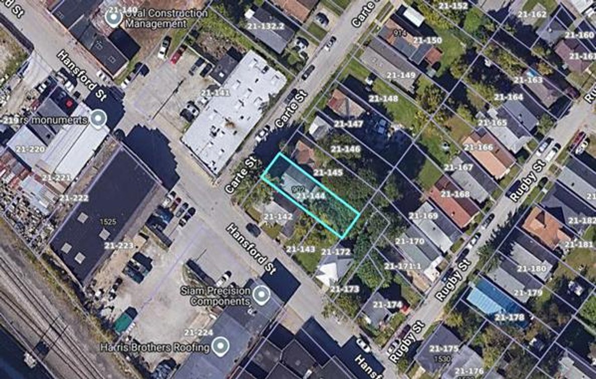 Image for Income Generating 3-Bedroom Home Near the State Capitol