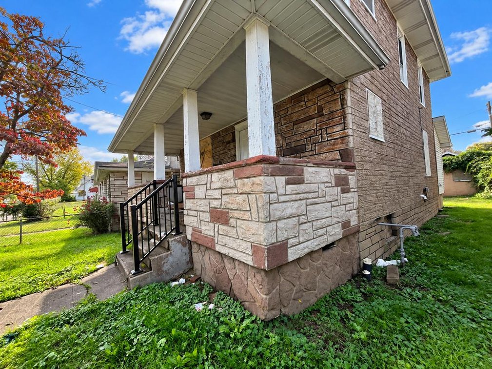 Image for 4 Bedroom Charleston Home