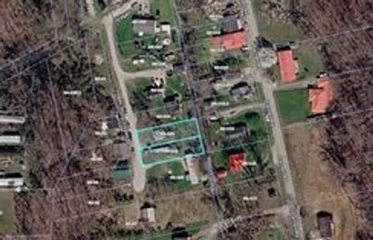 Image for Investment Properties in Multiple Counties Selling to the Highest Bidders