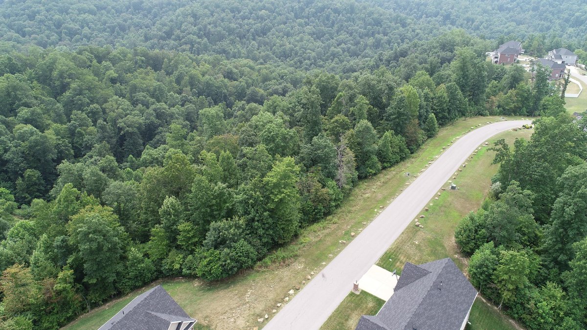 SUBJECT 3 – 2.13± Acres