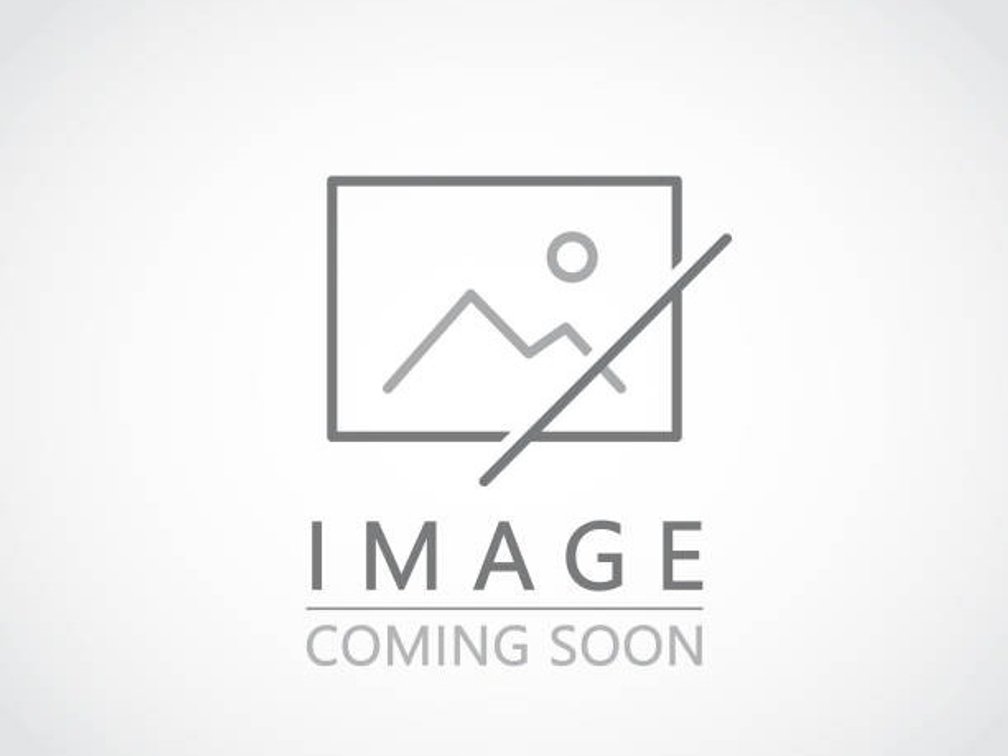 Signed Mountain Man Print