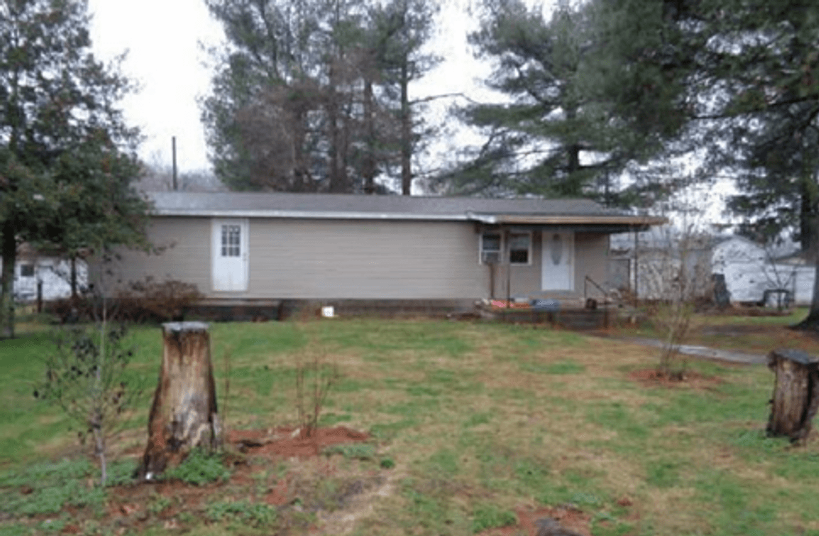 2 Bedroom in Hartford