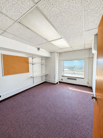 Image for 10-Story Downtown Wheeling Investment & Redevelopment Opportunity