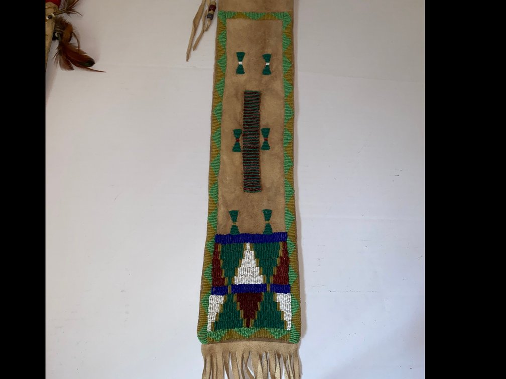Quiver