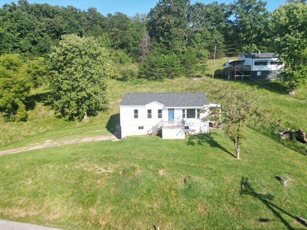 Image for 3 Bedroom on Nearly 5 Acres in Cross Lanes